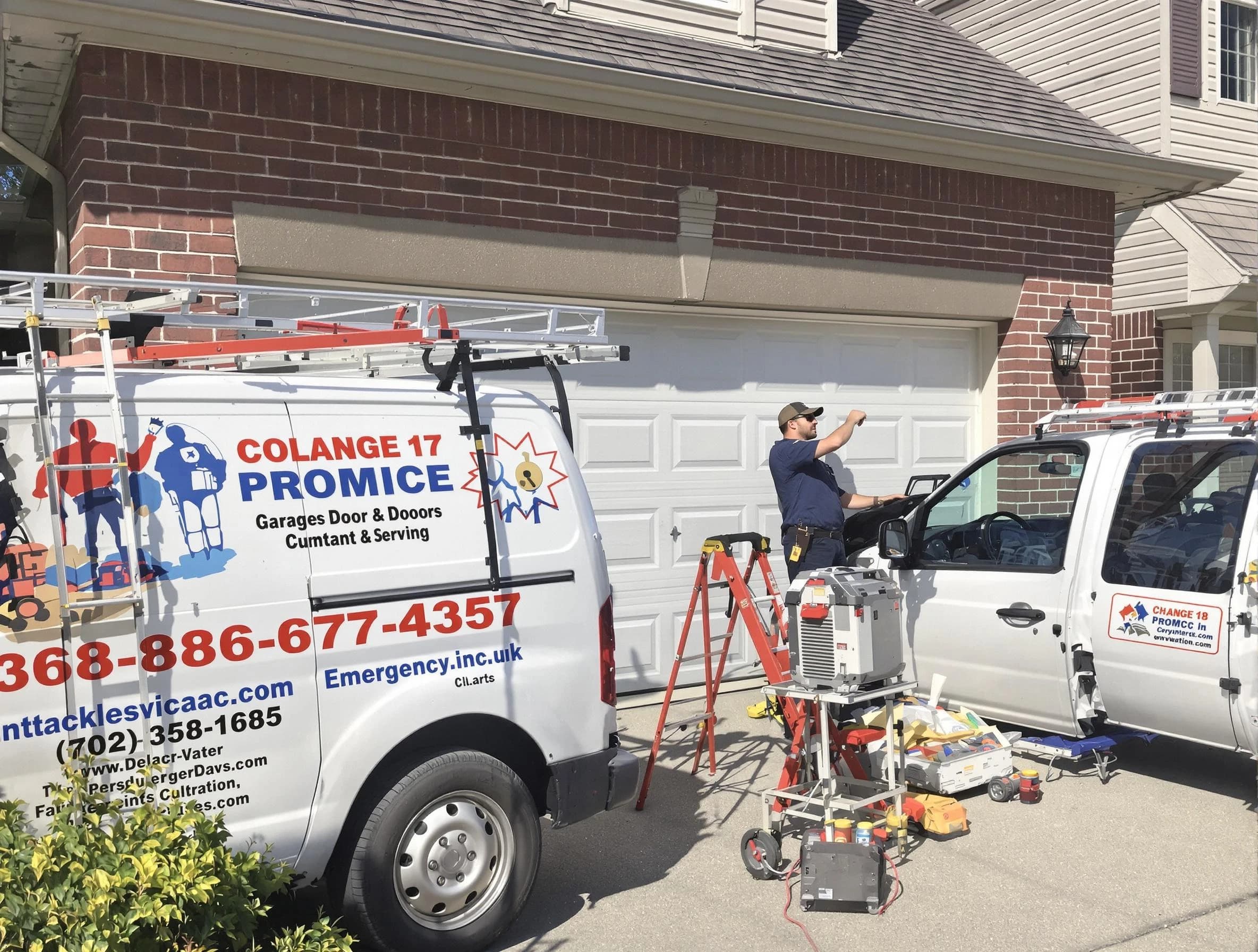 Same Day Repair service in Ashland, VA