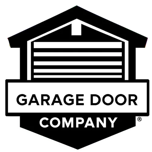 Ashland Garage Door Repair